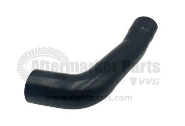 33806015 Engine Exhaust Pipe